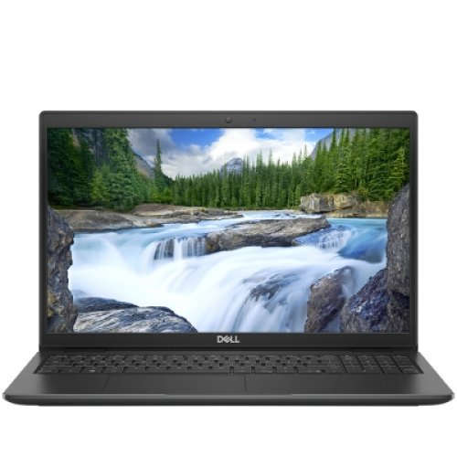 Лаптоп Dell Latitude 3520 N024L352015EMEA_UBU-14 (снимка 1)