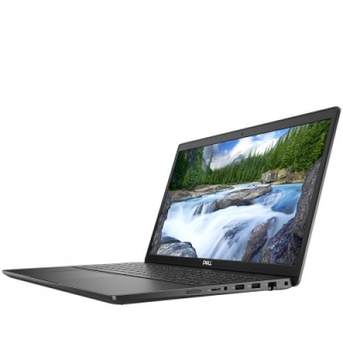 Лаптоп Dell Latitude 3520 N024L352015EMEA_UBU-14 (снимка 2)