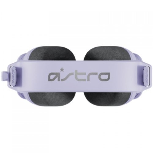 Слушалки Logitech ASTRO A10 939-002078 (снимка 5)