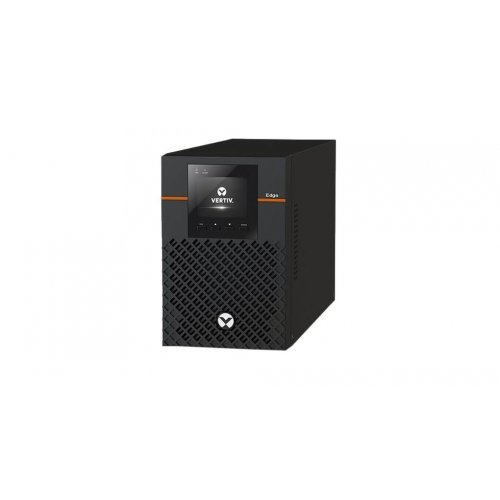 VERTIV EDGE UPS 750VA 230V Tower