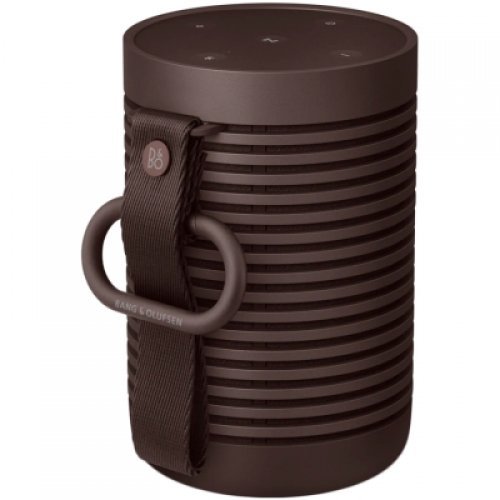 Преносими тонколони > Bang & Olufsen Explore Chestnut 1626005 (снимка 3)