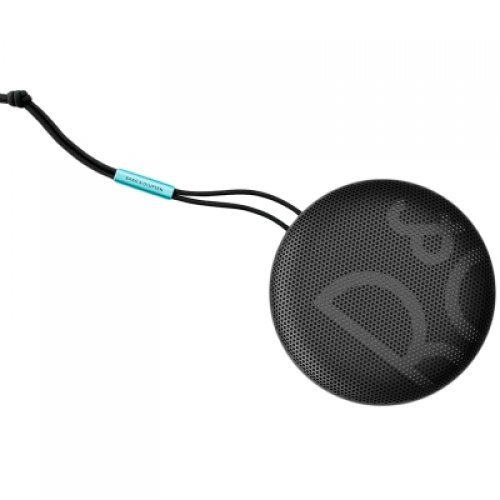 Преносими тонколони > Bang & Olufsen Beosound A1 1734022 (снимка 3)