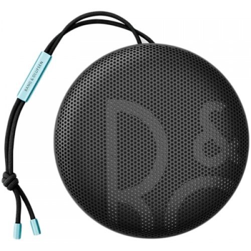 Преносими тонколони > Bang & Olufsen Beosound A1 1734022 (снимка 4)