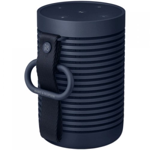 Преносими тонколони > Bang & Olufsen Beosound Explore 1626012 (снимка 3)