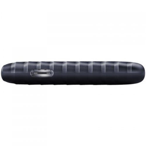 Външни дискове > Western Digital My Passport WDBAGF0010BBL-WESN (снимка 6)