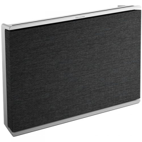 Преносими тонколони > Bang & Olufsen BeoSound Level 1200489 (снимка 1)