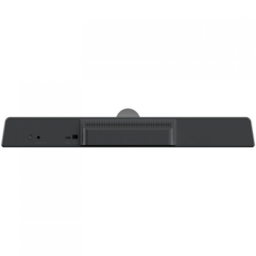 WEB камера Prestigio Solutions VCS PVCCU12M601 (снимка 2)