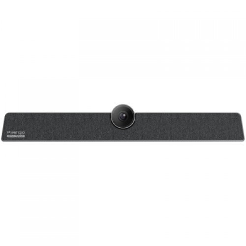 WEB камера Prestigio Solutions VCS PVCCU12M601 (снимка 3)