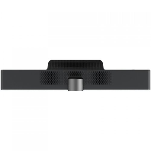 WEB камера Prestigio Solutions VCS PVCCU12M601 (снимка 4)