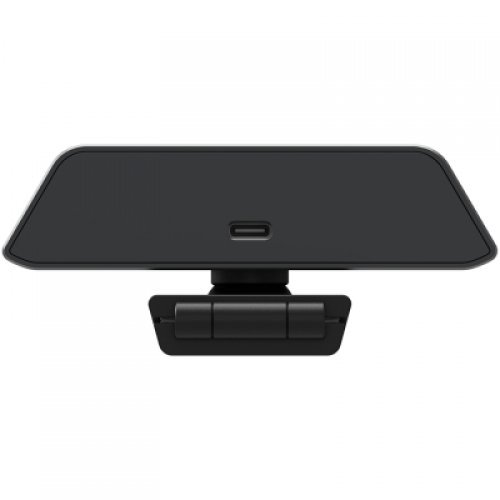 WEB камера Prestigio PVCCU13M201 (снимка 2)