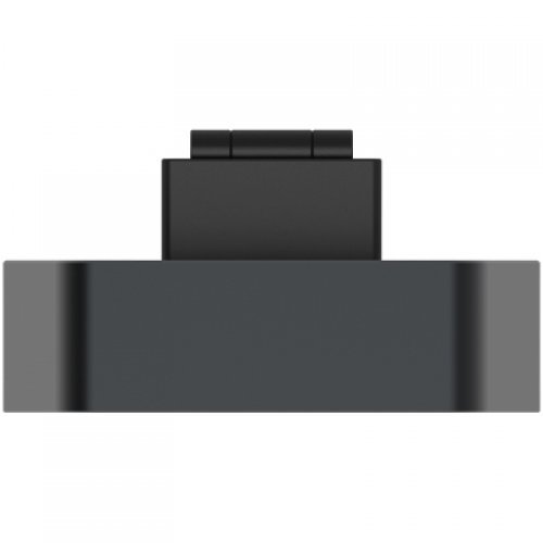 WEB камера Prestigio PVCCU13M201 (снимка 3)