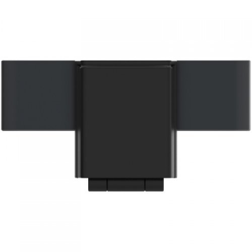 WEB камера Prestigio PVCCU13M201 (снимка 4)