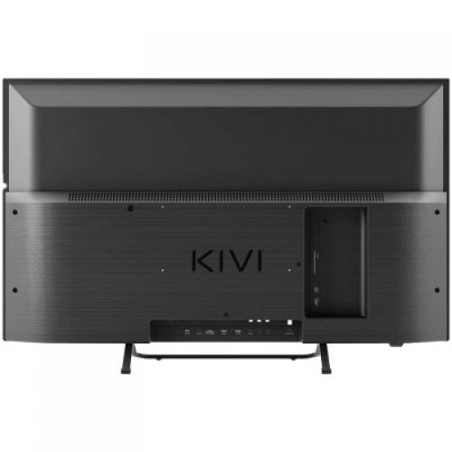 Телевизор KIVI 32F740LB (снимка 2)