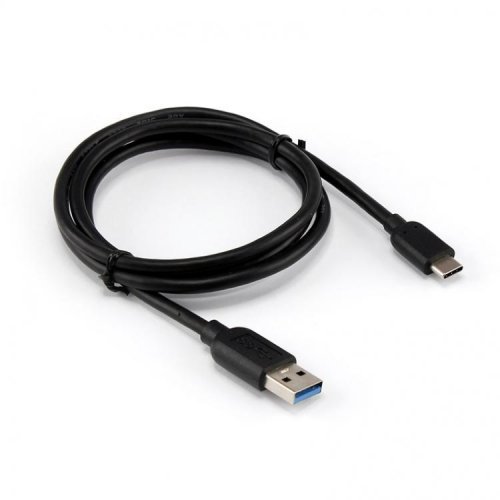 USB кабели и преходници > USB-20-TYPEC-2 (снимка 1)