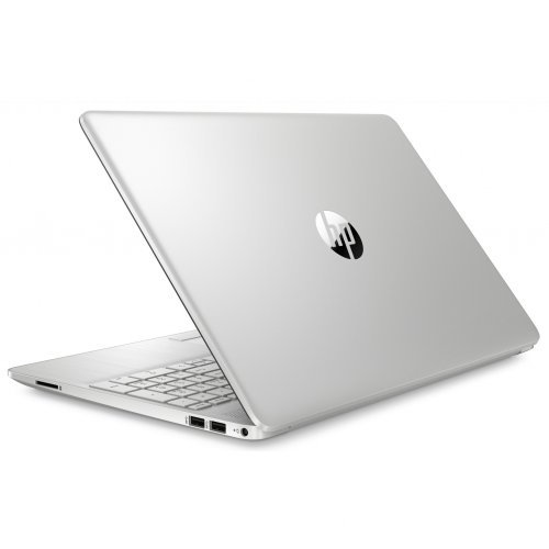 Лаптоп HP 15-dw4013nu 6X8Z2EA#AKS (снимка 4)