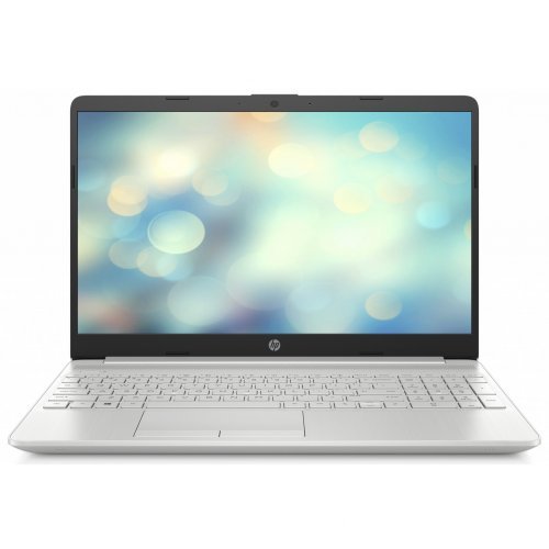 Лаптоп HP 15-dw4020nu 6X8Z3EA#AKS (снимка 1)