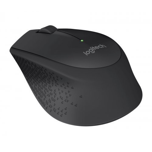 Мишка Logitech 910-004287 (снимка 2)