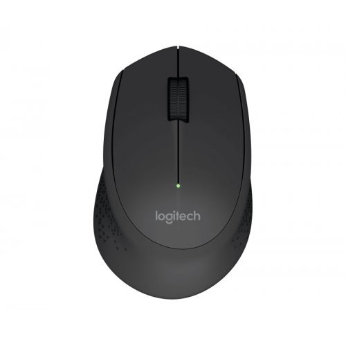 Мишка Logitech 910-004287 (снимка 1)