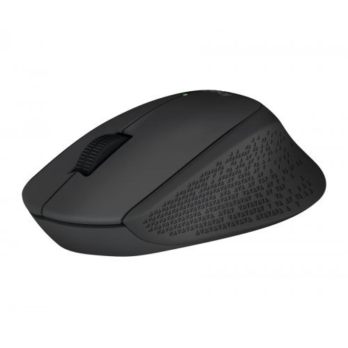 Мишка Logitech 910-004287 (снимка 3)
