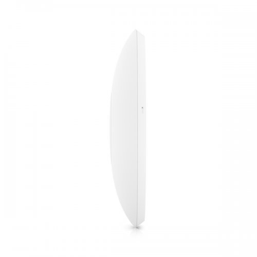 Access Point Ubiquiti U6-PRO (снимка 4)
