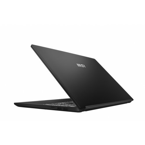 Лаптоп MSI 9S7-15H112-056 (снимка 4)