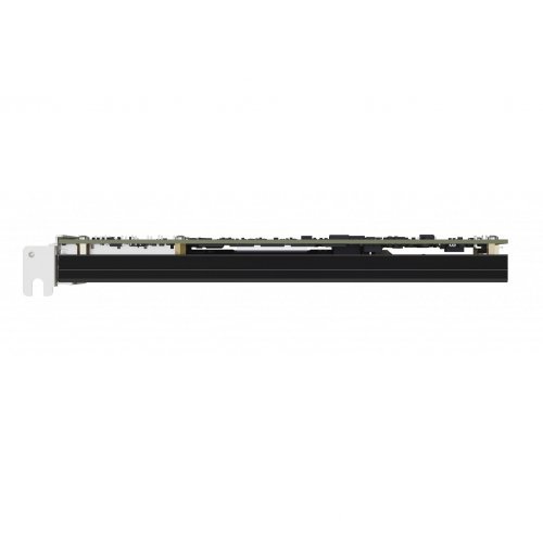 Мрежова карта MikroTik CCR2004-1G-2XS-PCIe (снимка 5)