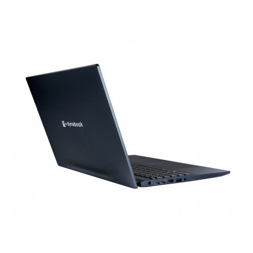 Лаптоп Toshiba PML10E-00W009G6_UTL-1448 (снимка 2)