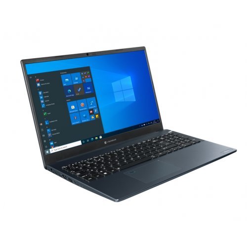 Лаптоп Toshiba PML10E-00W009G6_UTL-1448 (снимка 3)