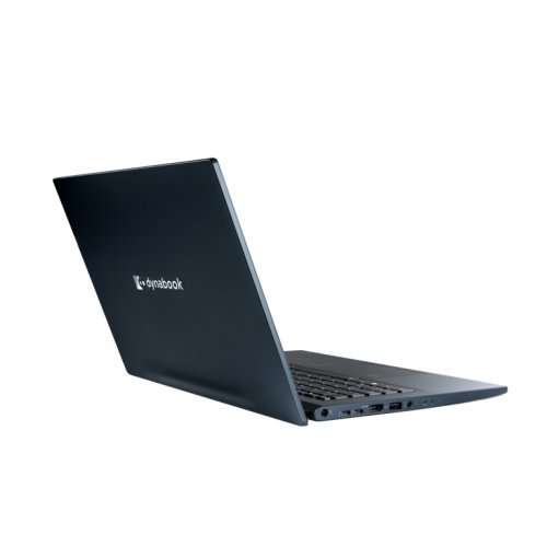 Лаптоп Dynabook Tecra A40-J-10X PMM10E-036016G6 (снимка 2)