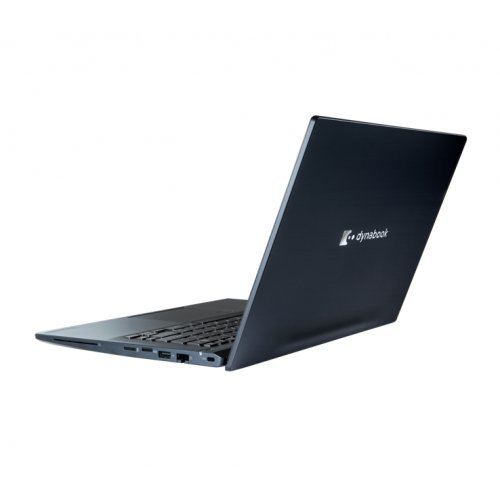 Лаптоп Dynabook Tecra A40-J-10X PMM10E-036016G6 (снимка 3)