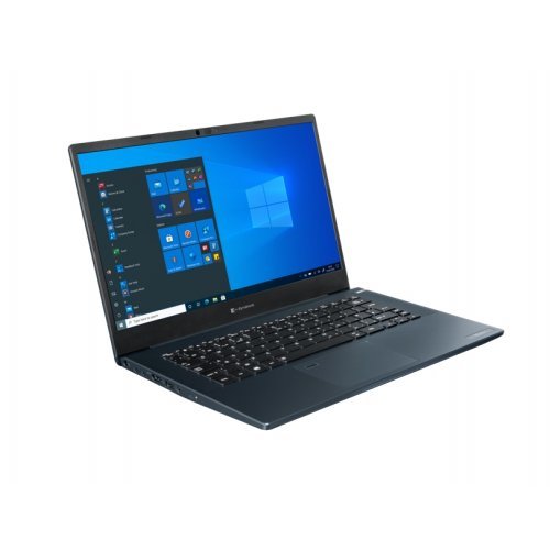 Лаптоп Dynabook Tecra A40-J-10X PMM10E-036016G6 (снимка 4)