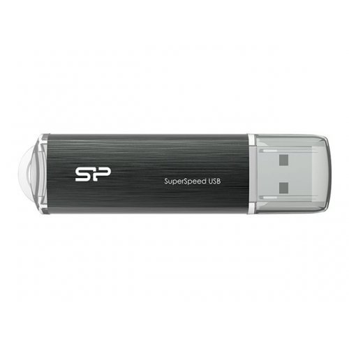 USB флаш памет Silicon Power Marvel Xtreme M80 SP001TBUF3M80V1G (снимка 1)