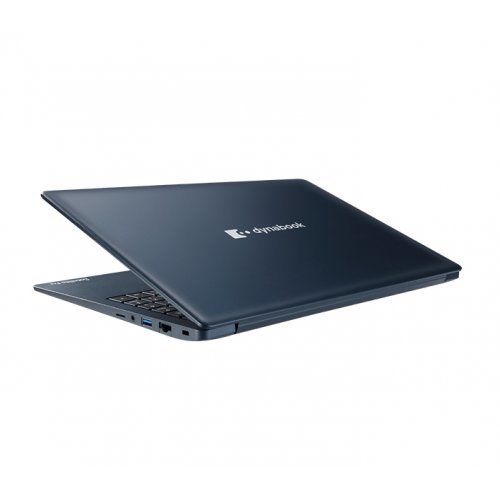 Лаптоп Toshiba Pro C50-H-105 PYS33E-00D02NG6_UTL-1448 (снимка 4)