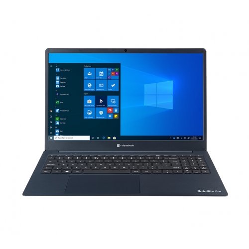 Лаптоп Dynabook Toshiba Satellite Pro C50-H-10W PYS34E-001003G6 (снимка 5)