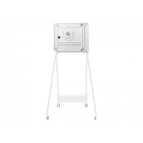 Интерактивни дисплеи > Samsung STN-WM55RXEN (снимка 5)
