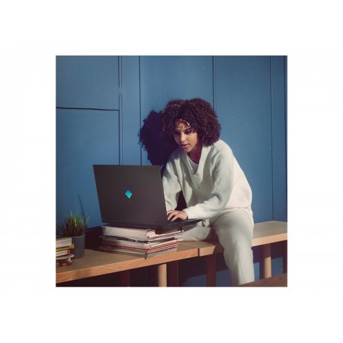 Лаптоп HP 17-ck0009nu 599V1EA#AKS (снимка 7)