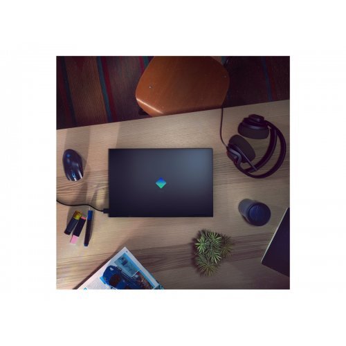 Лаптоп HP 17-ck0009nu 599V1EA#AKS (снимка 8)