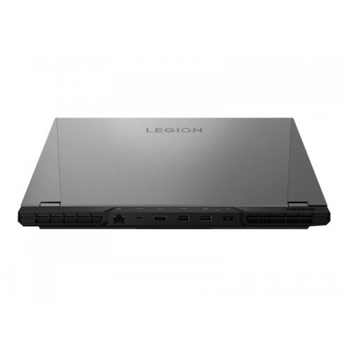 Лаптоп Lenovo Legion 5 Pro 16IAH7H 82RF 82RF006UBM (снимка 4)