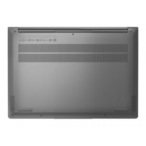 Лаптоп Lenovo Yoga Slim 7 Pro 14IAP7 82SV 82SV000NBM (снимка 7)