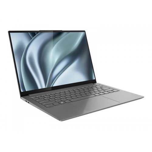Лаптоп Lenovo Yoga Slim 7 Pro 14IAP7 82SV 82SV000HBM (снимка 1)