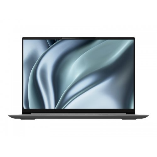 Лаптоп Lenovo Yoga Slim 7 Pro 14IAP7 82SV 82SV000HBM (снимка 2)