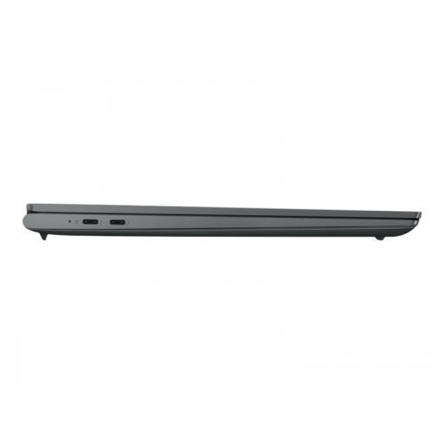 Лаптоп Lenovo Yoga Slim 7 Pro 14IAP7 82SV 82SV000HBM (снимка 4)