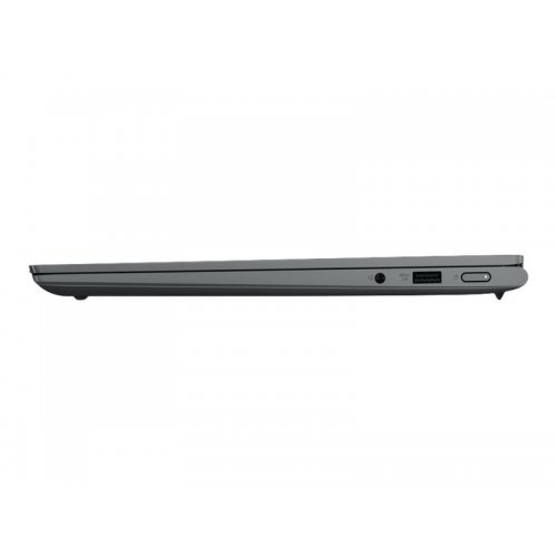 Лаптоп Lenovo Yoga Slim 7 Pro 14IAP7 82SV 82SV000HBM (снимка 5)