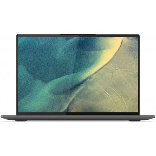 Лаптоп Lenovo Yoga Slim 7 ProX 14ARH7 82TL 82TL000UBM (снимка 1)