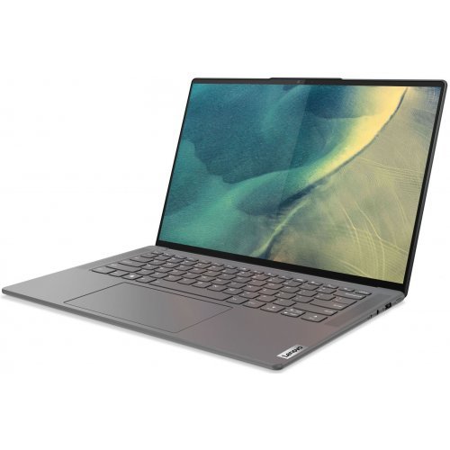 Лаптоп Lenovo Yoga Slim 7 Prox 14arh7 82tl 82tl000ubm 