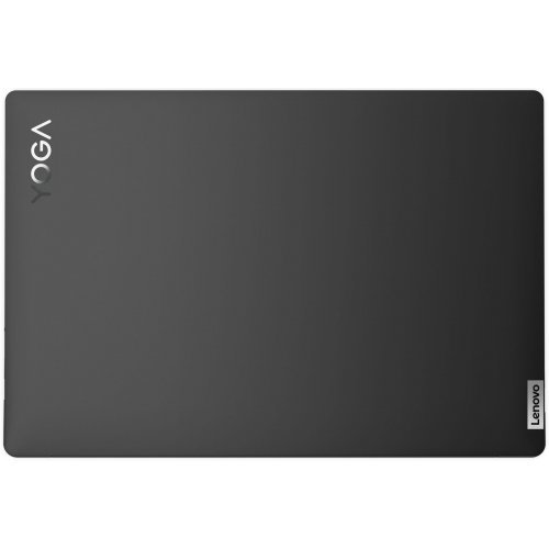 Лаптоп Lenovo Yoga Slim 7 ProX 14ARH7 82TL 82TL000UBM (снимка 6)