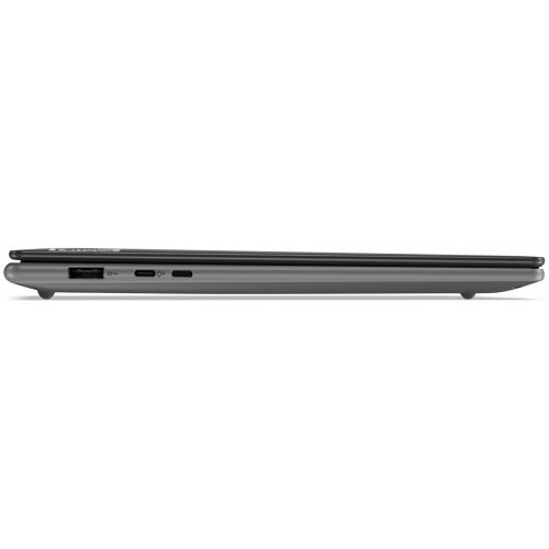 Лаптоп Lenovo Yoga Slim 7 ProX 14ARH7 82TL 82TL000UBM (снимка 7)