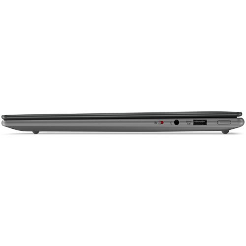 Лаптоп Lenovo Yoga Slim 7 ProX 14ARH7 82TL 82TL000UBM (снимка 8)