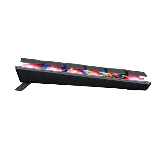 Клавиатура Redragon Apas Pro K535P-KBS (снимка 4)