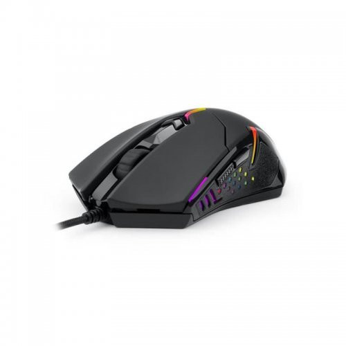 Мишка Redragon Centrophorus V2 M601-RGB (снимка 2)